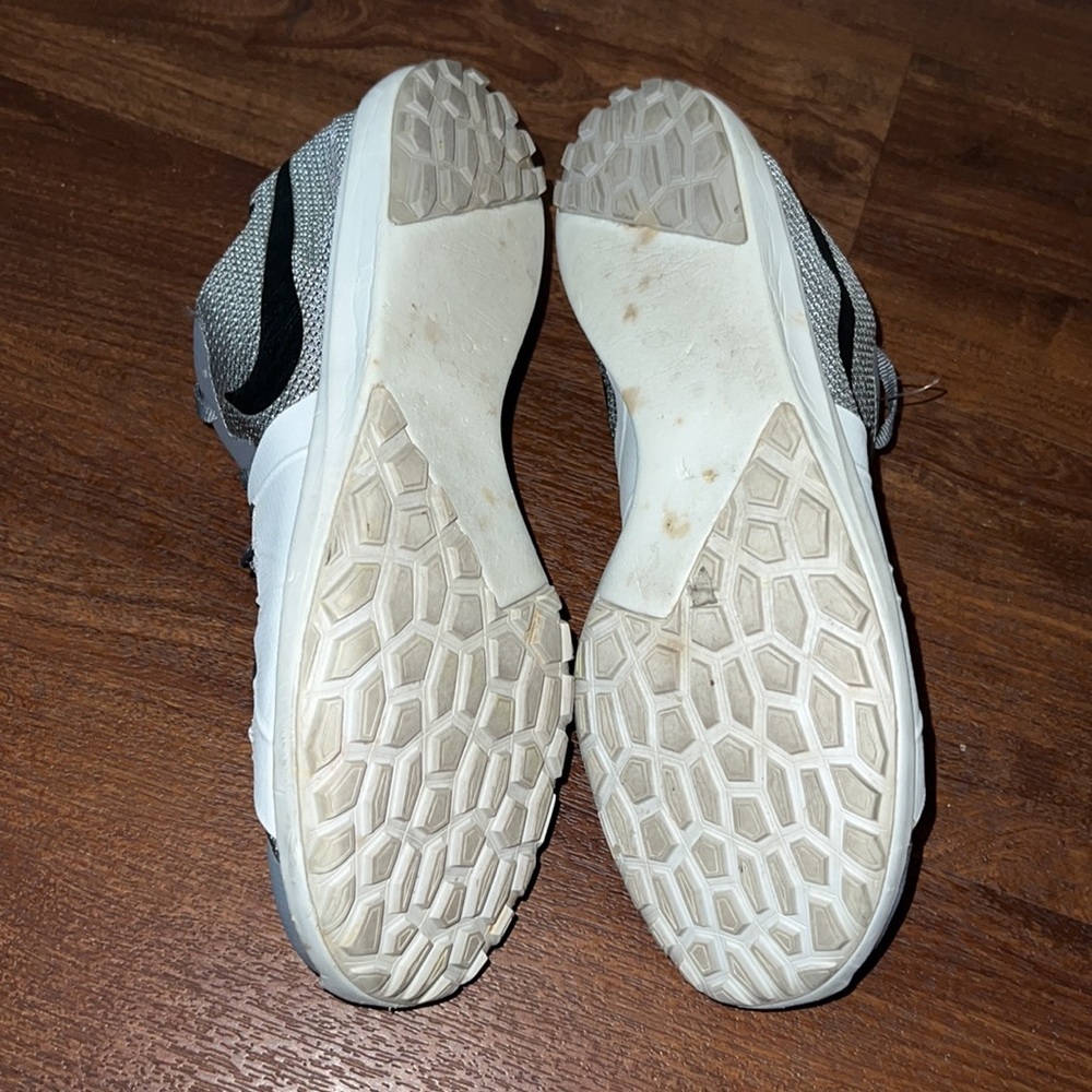 Nike Zoom Forever - Picture 5 of 9